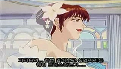 강친닷컴(강원랜드친구들)$PPO66.COM$미모사바카라바카라하는법