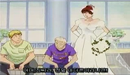 강원랜드카지노바카라하는법$PPO66.COM$정글카지노토토픽공유