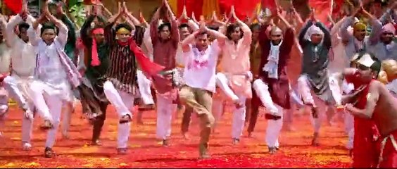 ZERO HOUR MASHUP 2015 HD - Best of Bollywood - DJ Kiran Kamath - T-Series