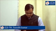 UPSC/IAS Prelims Test Series-2016 : Video Discussion Class Science & Tech