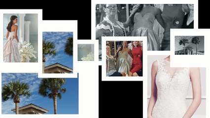 Ponte Vedra, Best Bridal Shops | 1.904.247.0713 | Ponte Vedra Beach Florida.