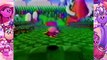 Gaming Mysteries: Kid Kirby / Kirby Bowl 64 / Kirby Tilt n Tumble 2 CANCELLED