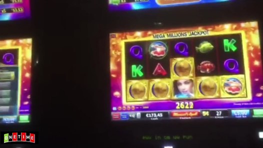 Mega Millions Jackpot Winners Holland Casino