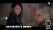 Cinéma - « Arrête ton cinéma » de Diane Kurys - 2016/01/07