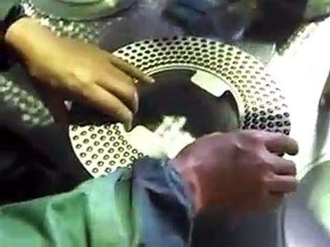 Máy vô nang cứng, máy làm viên nang bán tự động, máy chiết bột vào nang, máy làm viên thực phẩm chức năng