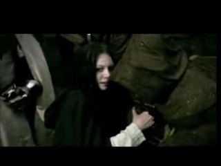 Dimmu Borgir - The serpentine offering