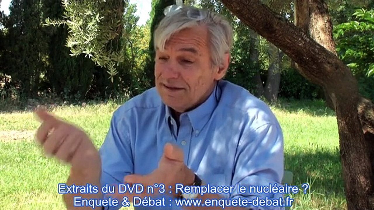 jean-pierre Petit