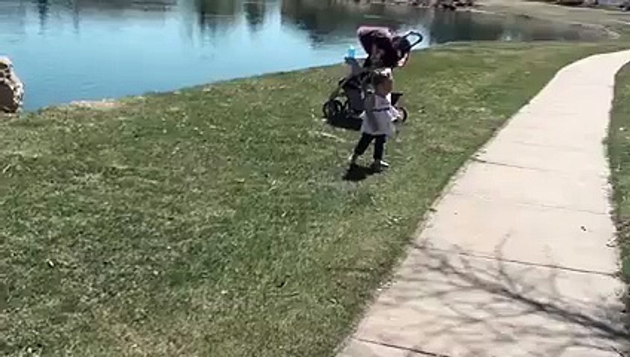 adorable baby