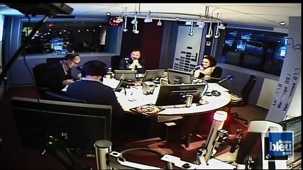 ZEF-Les superpouvoirs de la police