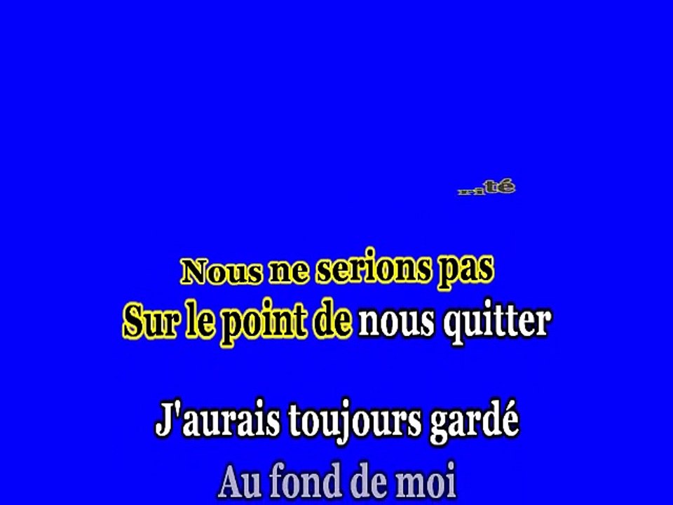 Richard Anthony  Medley