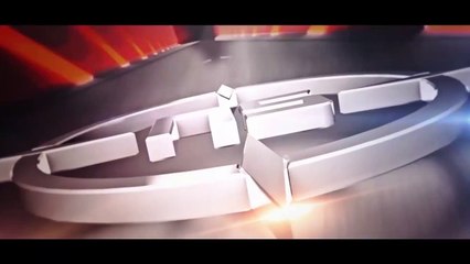 Got Two Gaming Sponsorships And Offers for You