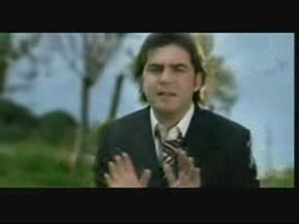 Wael Jassar - Youm Zafafek