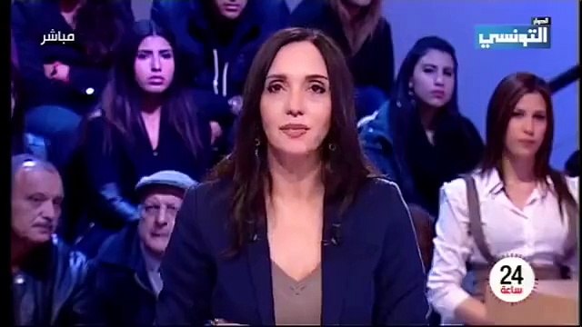 نقل ملكية قطعة الأرض المقام عليها المدرسة الأمريكيّة إلى الملكية الأمريكية كتعويض عن الخسائر التي لحقت بالسفارة الأمريكية
