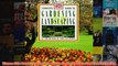 Times Life Books Complete Guide to Gardening and Landscaping
