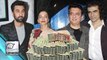 Ranbir-Deepika RETURN 'Tamasha' Money To Producers
