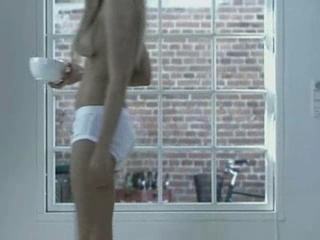 vanessaamichismotion