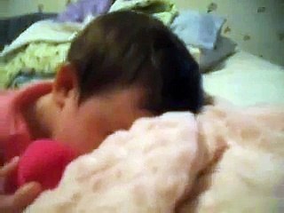 baby boy or baby girl