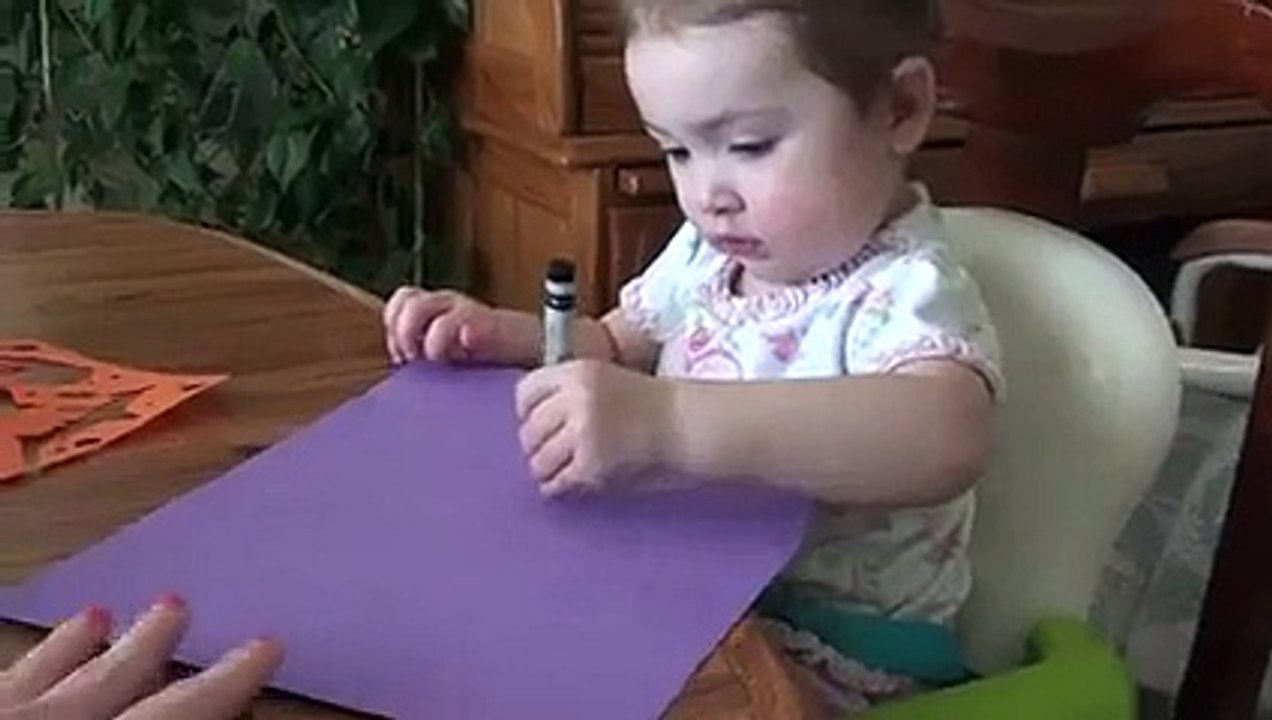 baby coloring (3)