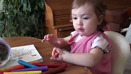 baby coloring (4)