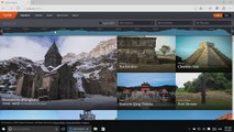 Novedades de Microsoft Edge, el navegador web de Windows 10