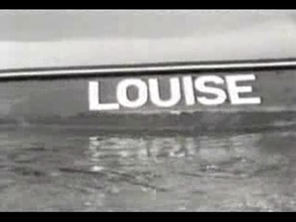Human League - Louise