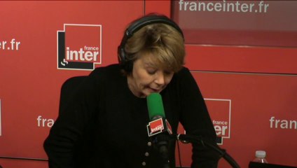 La Revue de Presse d'Hélène Jouan du 7 janvier 2016
