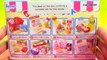 Hello Kitty Supermarket Rement Like Shopkins Hello Kitty Mystery Boxes