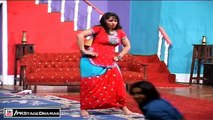 TAN MAN PYASA - SHEEZA MUJRA DANCE - PAKISTANI MUJRA DANCE