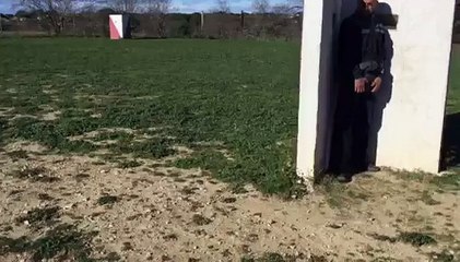 Luna vom hause bouhfour