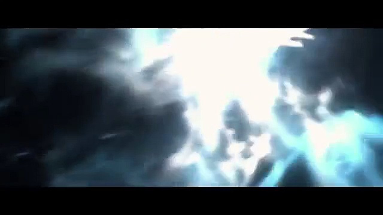 Fantastic Beasts and Where to Find Them Teaser Trailer #1 (2016) J.K. Rowling Fantasy Movie HD