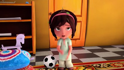 The Power of Working Together Quaid Sey Baatein