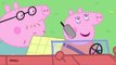 Peppa Pig - Windy Castle (Clip)