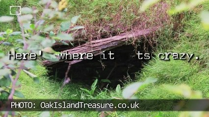 The Money Pit | CLASSIC