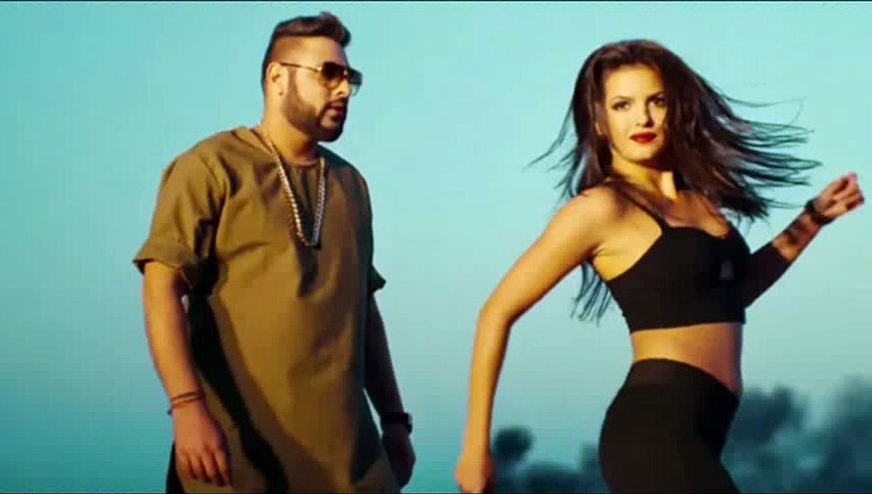 Love Redefined Slow Love Mashup Super Amazing & Touching Bollywood ...Dj Lemon 2016