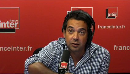 L'hommage du 7/9 à Pierre Boulez