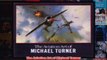 The Aviation Art of Michael Turner