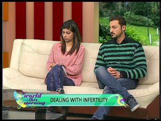 WTM INFERTILITY 31-12-2015