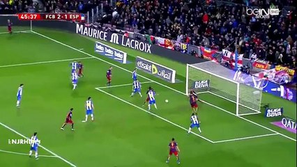 Arda'nın pozisyonu ortalığı karıştırdı!