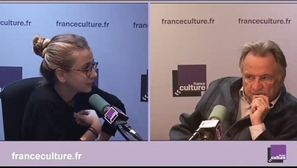 Les Matins /Laïcité, blasphème : qu’a-t-on appris, un an après ?