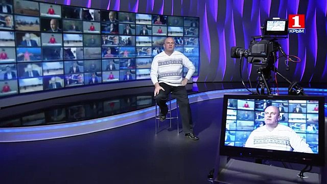 Информационная война 4 января о телефонных опросах по украинскому электричеству