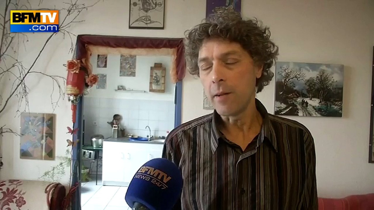 Accès aux services: les ruraux bien moins lotis