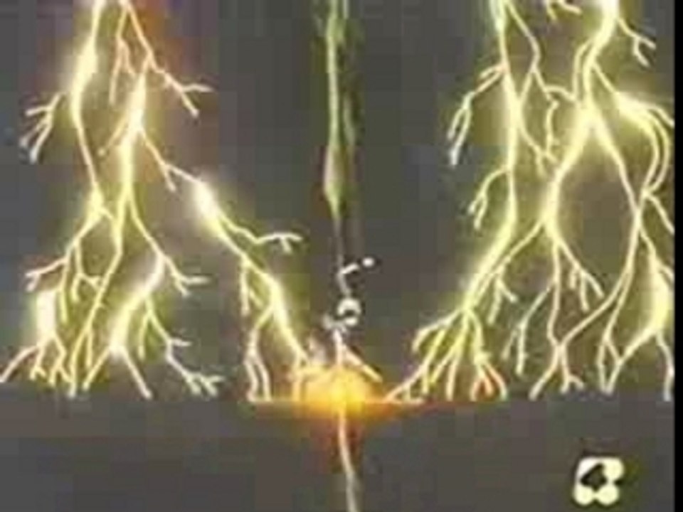 Bomba