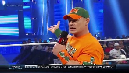 10716 cen op pr, kal vs adr new