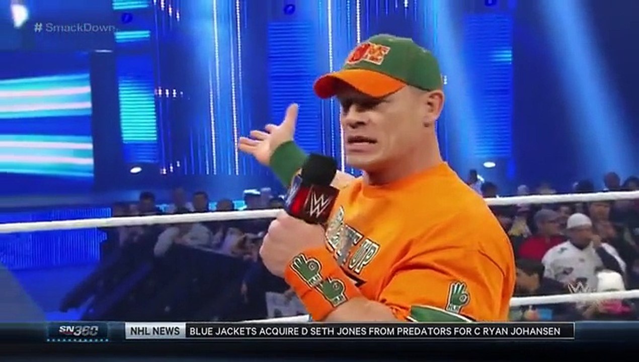 10716 cen op pr, kal vs adr new