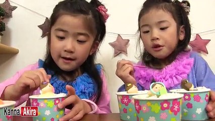 サーティーワン♡ひなまつり　Baskin Robbins   hinamatsuri
