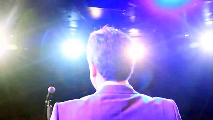 EIC: Atul Khatri on Pakistan and China