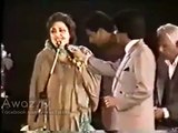 Main Hospital Nahi Bana Saki.Imran Khan Ne Mera Khwab Pura Kar Dia.MALIKA NOOR JAHAN