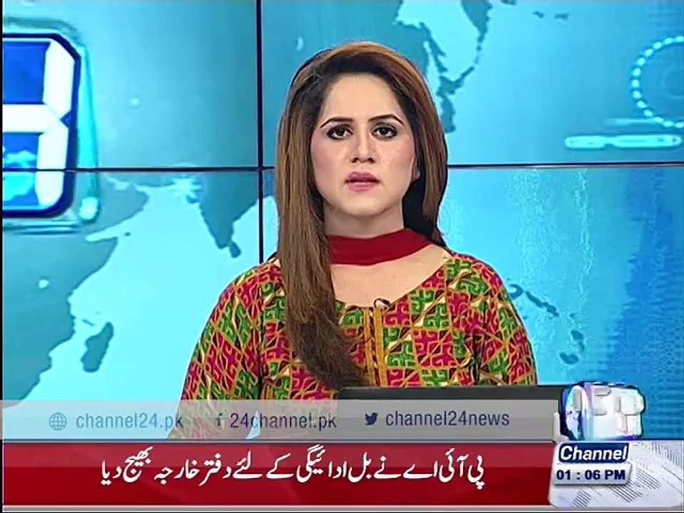 Khairpur hospital ward ban on the media, banning ward due reduction oxygen in the death of 10 children