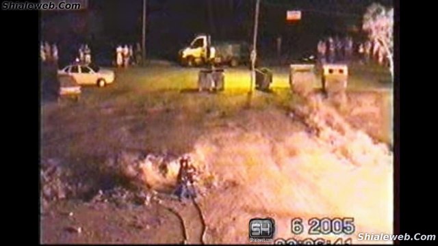 UFO OVNI OBJETO VOLADOR NO IDENTIFICADO FLOTANDO SOBRE LA CIUDAD DE MURCIA SPAIN PLATILLO LUMINOSO ENERO 2016