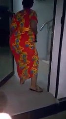 تي هبليه هبليييه ههههه أنا وين سي علاء